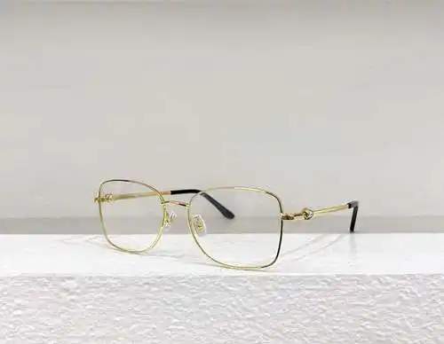 CT0223O