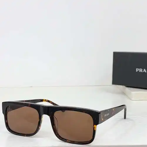 PRA10S