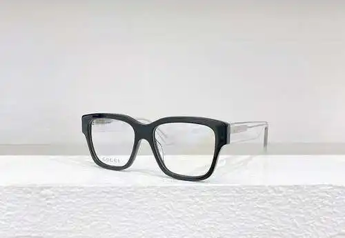 GG0004ON