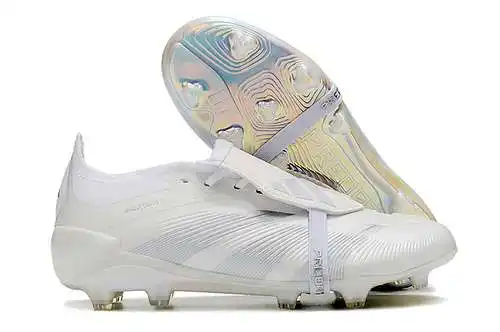 Llegada - zapatos para niños/mujeres/hombres) Adidas 30 aniversario edición especial Falcon 24 gener