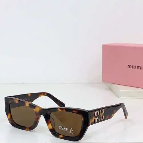 SMU09S