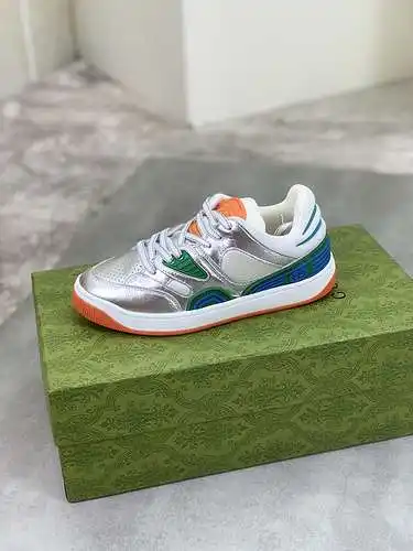 Zapatos GUCCI para hombre y mujer Código: 0430C20 Talla: Mujer 35-41 Hombre 39-46