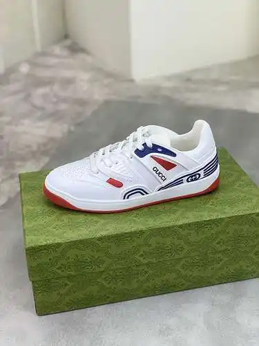 Zapatos GUCCI para hombre y mujer Código: 0430C20 Talla: Mujer 35-41 Hombre 39-46
