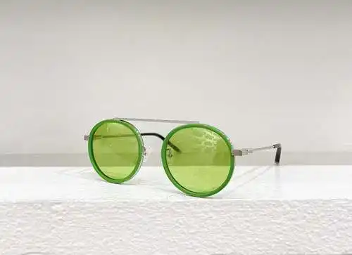 FF M0025/S