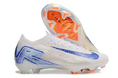 Llegada) Zapatos de fútbol NIKE Mercurial de 16.a generación incorporados y totalmente acolchados co