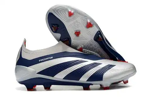 Llegada - zapatos para niños/mujeres/hombres) Zapatos de fútbol Adidas Falcon de 24.ª generación tot