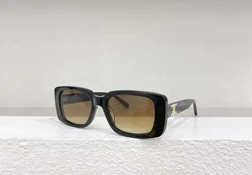 CL40286