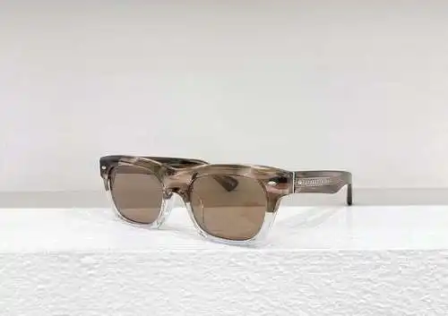 OV5514SU