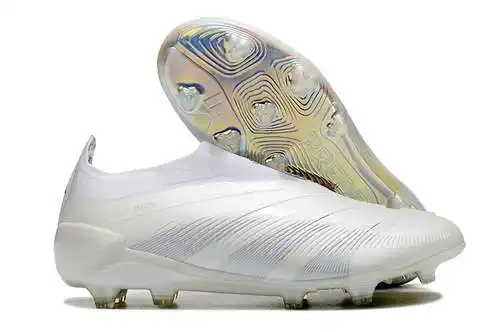 Llegada - zapatos para niños/mujeres/hombres) Zapatos de fútbol Adidas Falcon de 24.ª generación tot