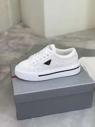 Prada men's shoes Code: 0429C20 Size: 38-44 (45 can be customized)
