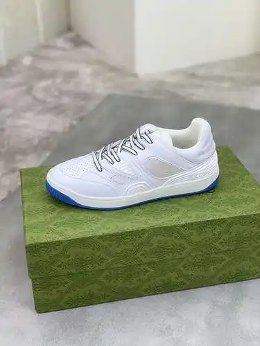 Zapatos GUCCI para hombre y mujer Código: 0430C20 Talla: Mujer 35-41 Hombre 39-46
