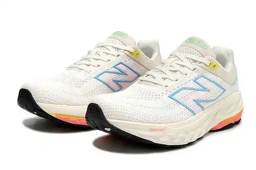 Zapatos de hombre NB 860: 40--45