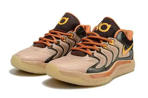 Zapatos Durant de 17.a generación para hombres y mujeres [caja original, etiqueta original, con colc
