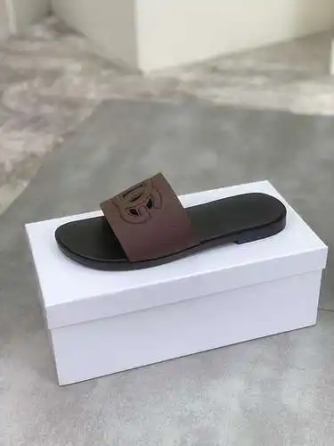 Zapatos de hombre Dolce & Gabbana Código: 0429A90 Talla: 38-45