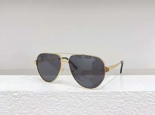 CT0425S