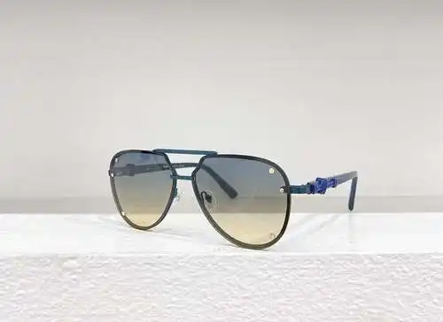 CT0539S