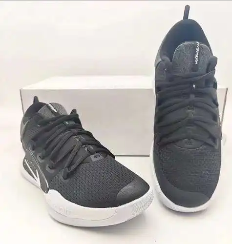 2156 modelos HD2018