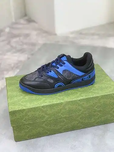 Zapatos GUCCI para hombre y mujer Código: 0430C20 Talla: Mujer 35-41 Hombre 39-46