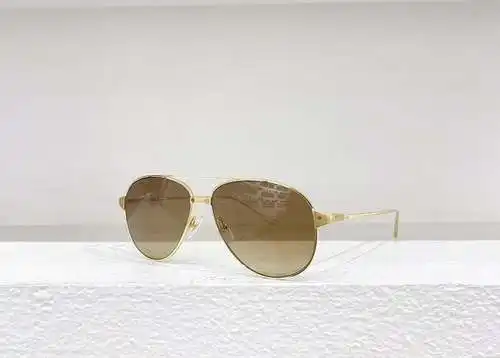 CT0298S