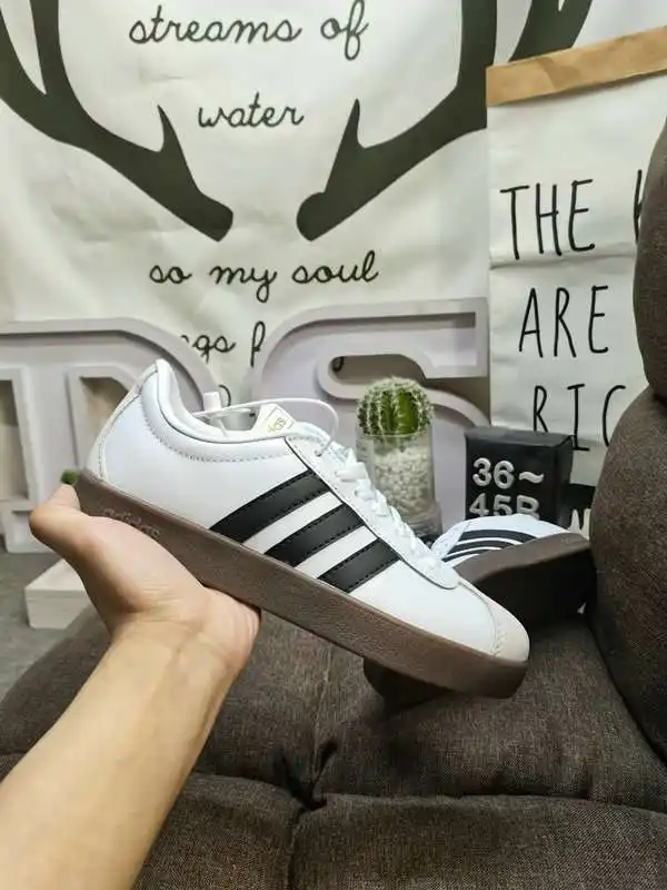 1715016286685.webp