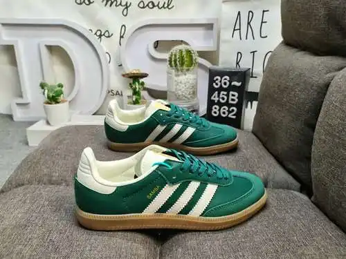 862DAdidas originals Busenitz Vulc adidas Casi 70 años de originales clásicos hechos de gamuza origi