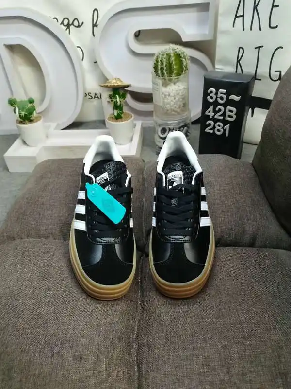 1715015751908.webp
