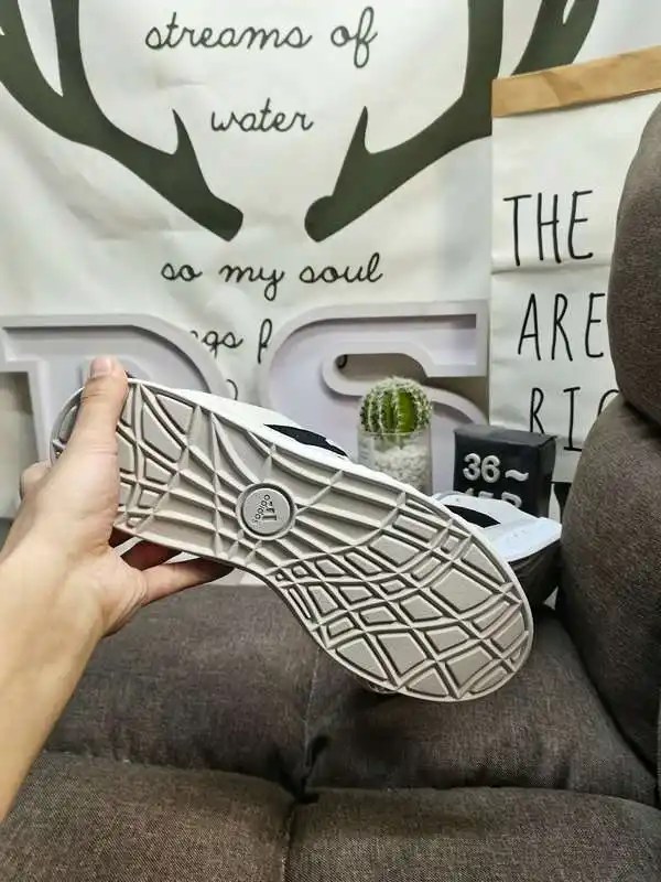 IMG_20240505_005945.webp