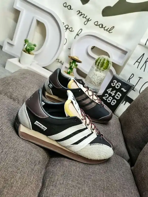 IMG_20240501_014054.webp