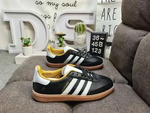 123DAdidas originals Busenitz Vulc adidas Casi 70 años de originales clásicos hechos de gamuza, horm