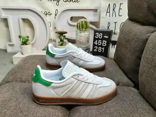 281D Zapatillas de deporte de corte bajo, ligeras y resistentes al desgaste, informales, originales,