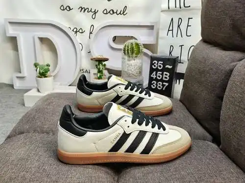 387DAdidas originals Busenitz Vulc adidas Casi 70 años de originales clásicos hechos de gamuza, horm