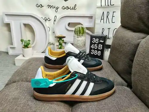 386DAdidas originals Busenitz Vulc adidas Casi 70 años de originales clásicos hechos de gamuza origi
