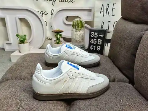 419DAdidas originals Busenitz Vulc adidas Casi 70 años de originales clásicos hechos de gamuza origi