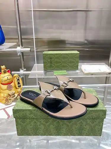 Zapatos GUCCI para hombre y mujer Código: 0506B10 Talla: 35-43 (44, 45 personalizados, no reembolsab