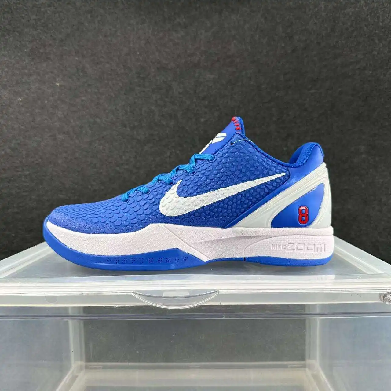 31a70b2f.webp