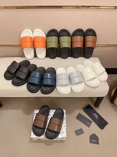 Zapatos de hombre Dolce & Gabbana Código: 0510B40 Talla: 38-44, 45 se puede personalizar