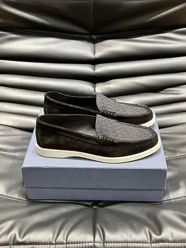 Dior men's shoes Code: 0508B60 Size: 38-44 (can be customized to 45,46)
