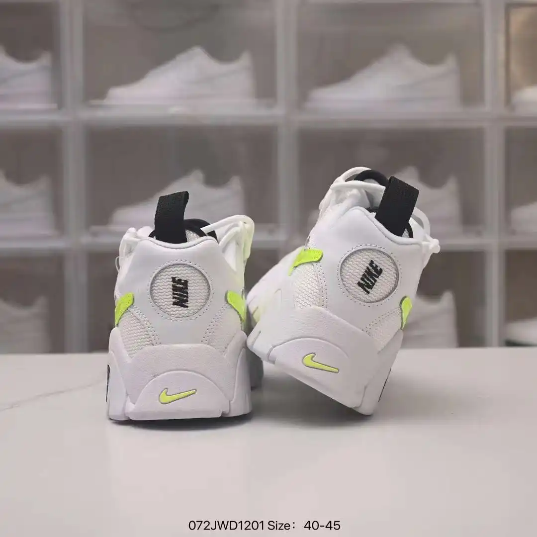 微信图片_20240315200231.webp
