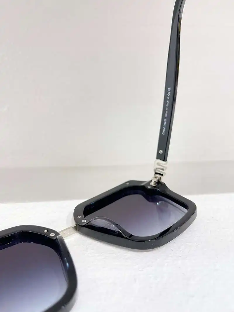wsxc1715185801752_8.webp