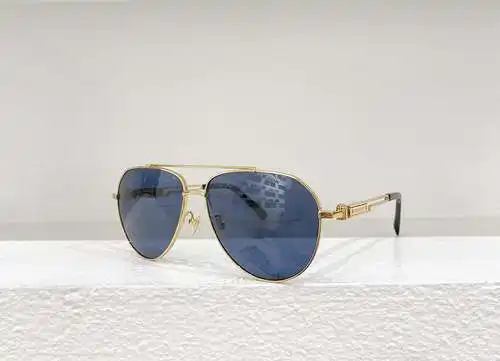 SCHG63