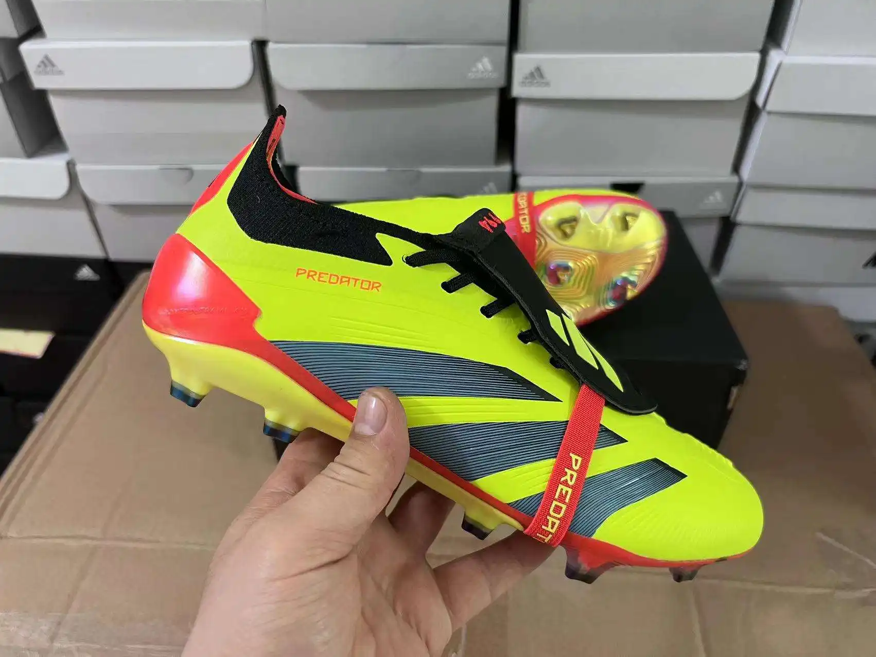 微信图片_20240506200848.webp