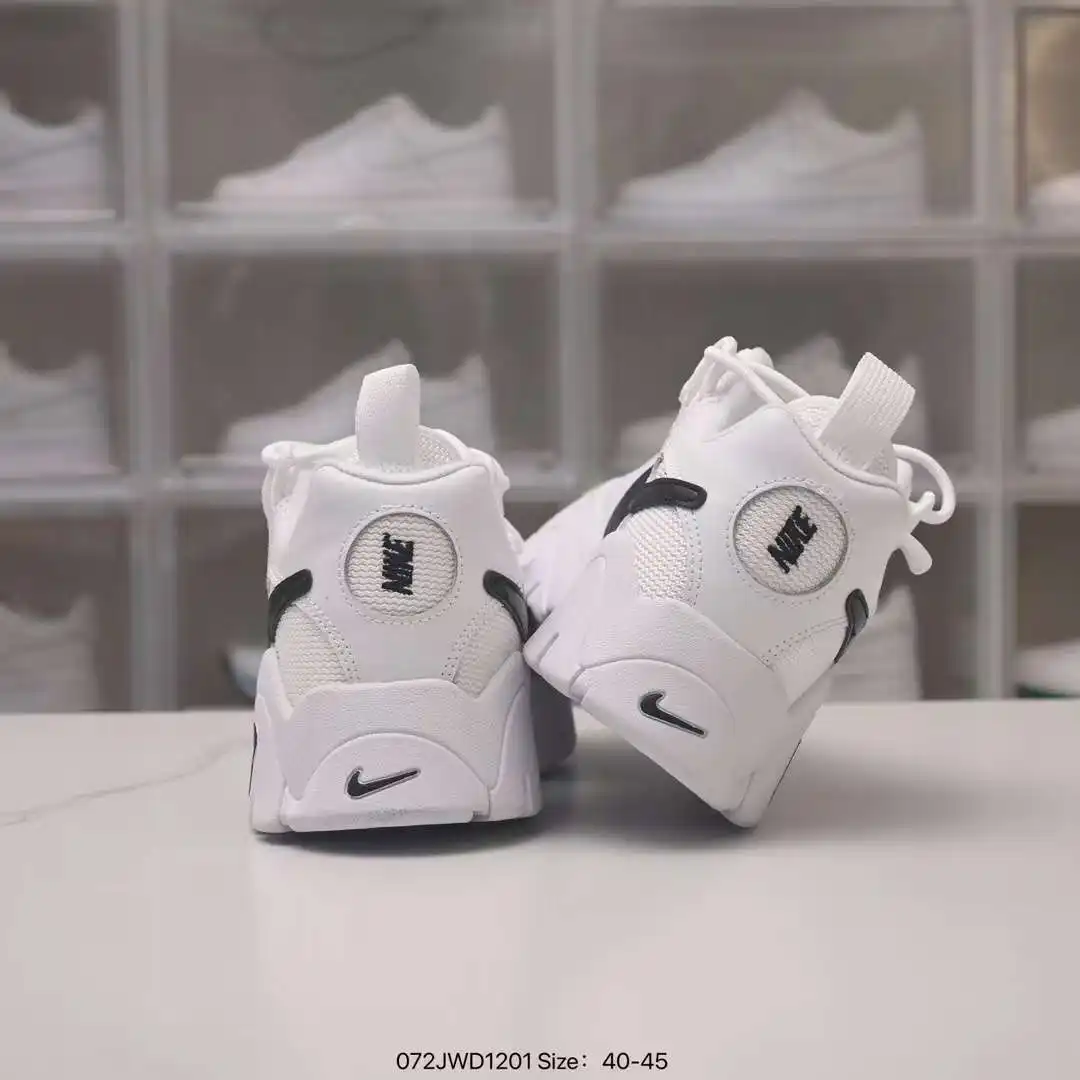 微信图片_20240315194952.webp