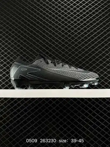 Nike (NIKE) NIKE/Nike PHANTOM GX ELITE Zapatillas de fútbol AG-PRO de punta corta de gama alta para 