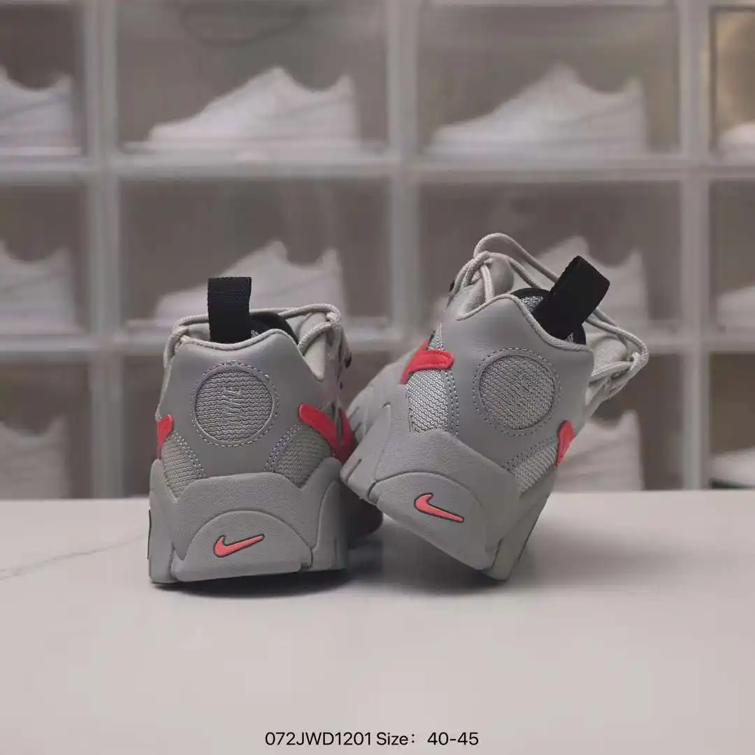 微信图片_20240315200324.webp