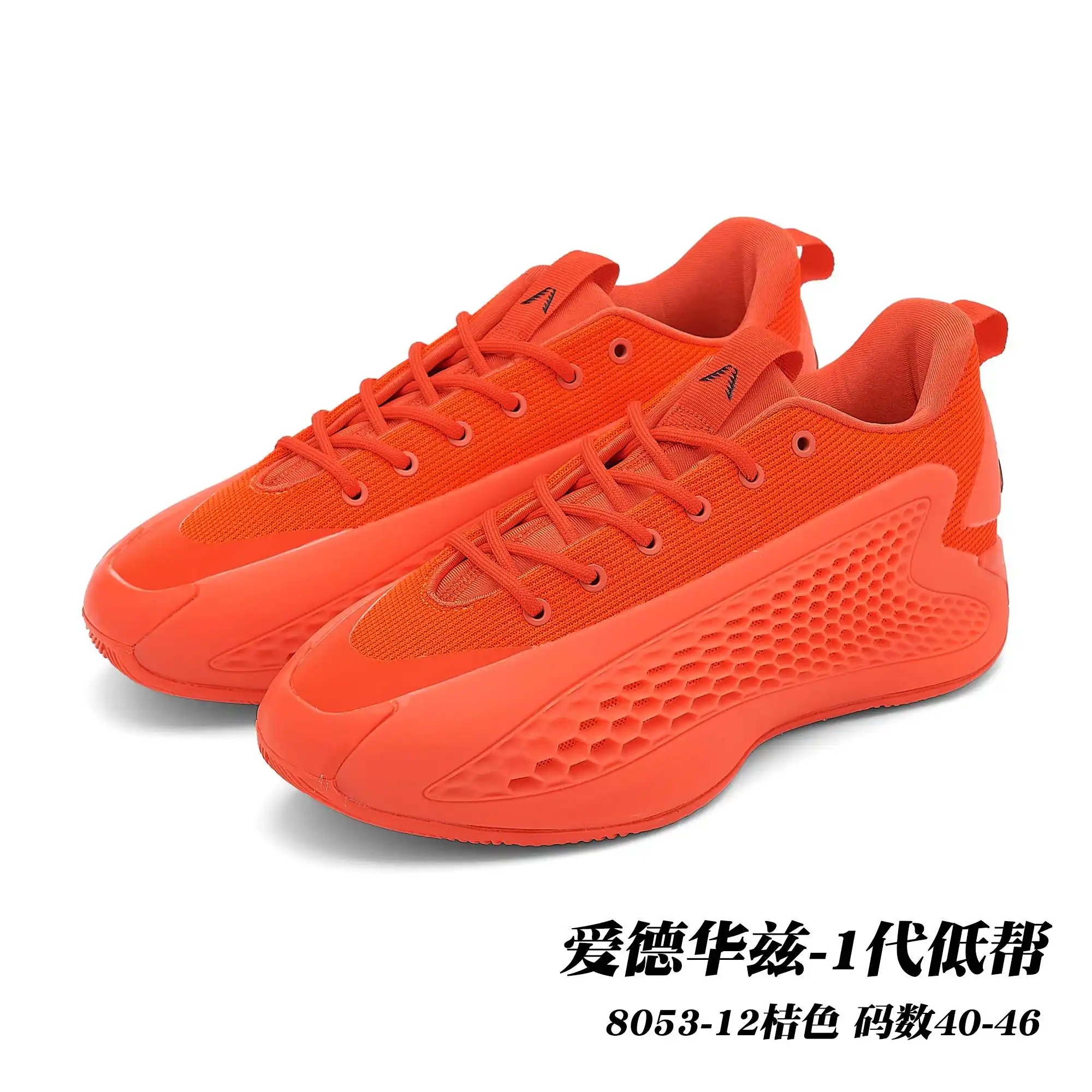 9377c78e.webp