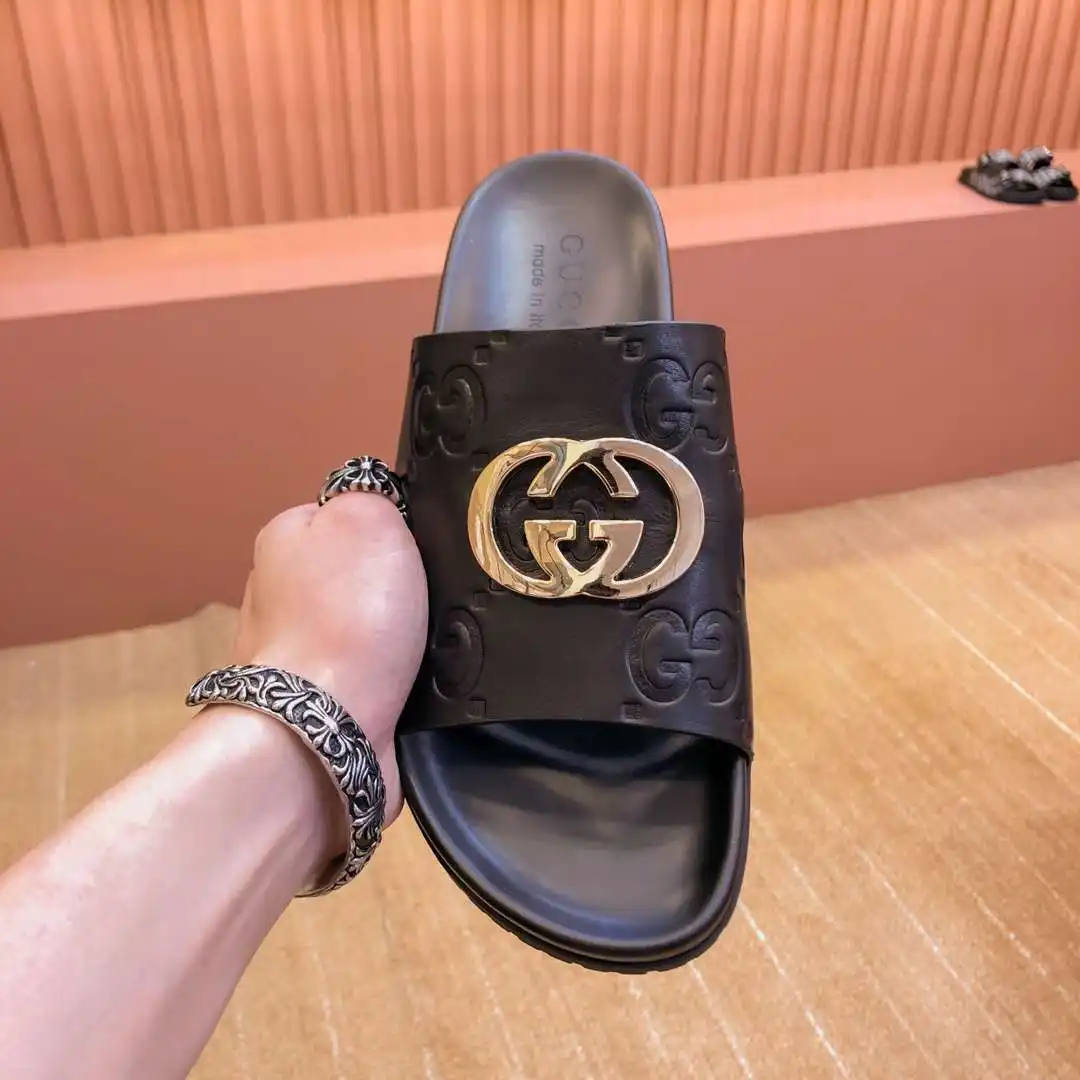 wsxc1715009602111_0.webp