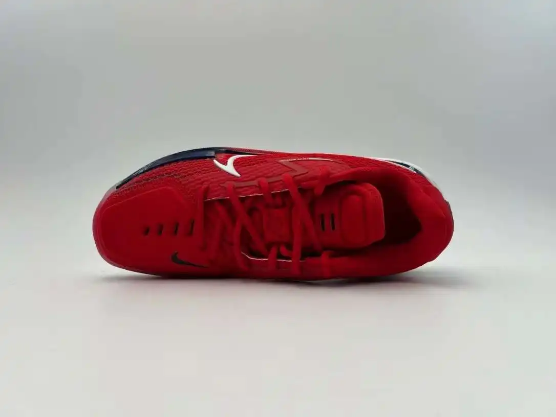微信图片_20240506082043.webp
