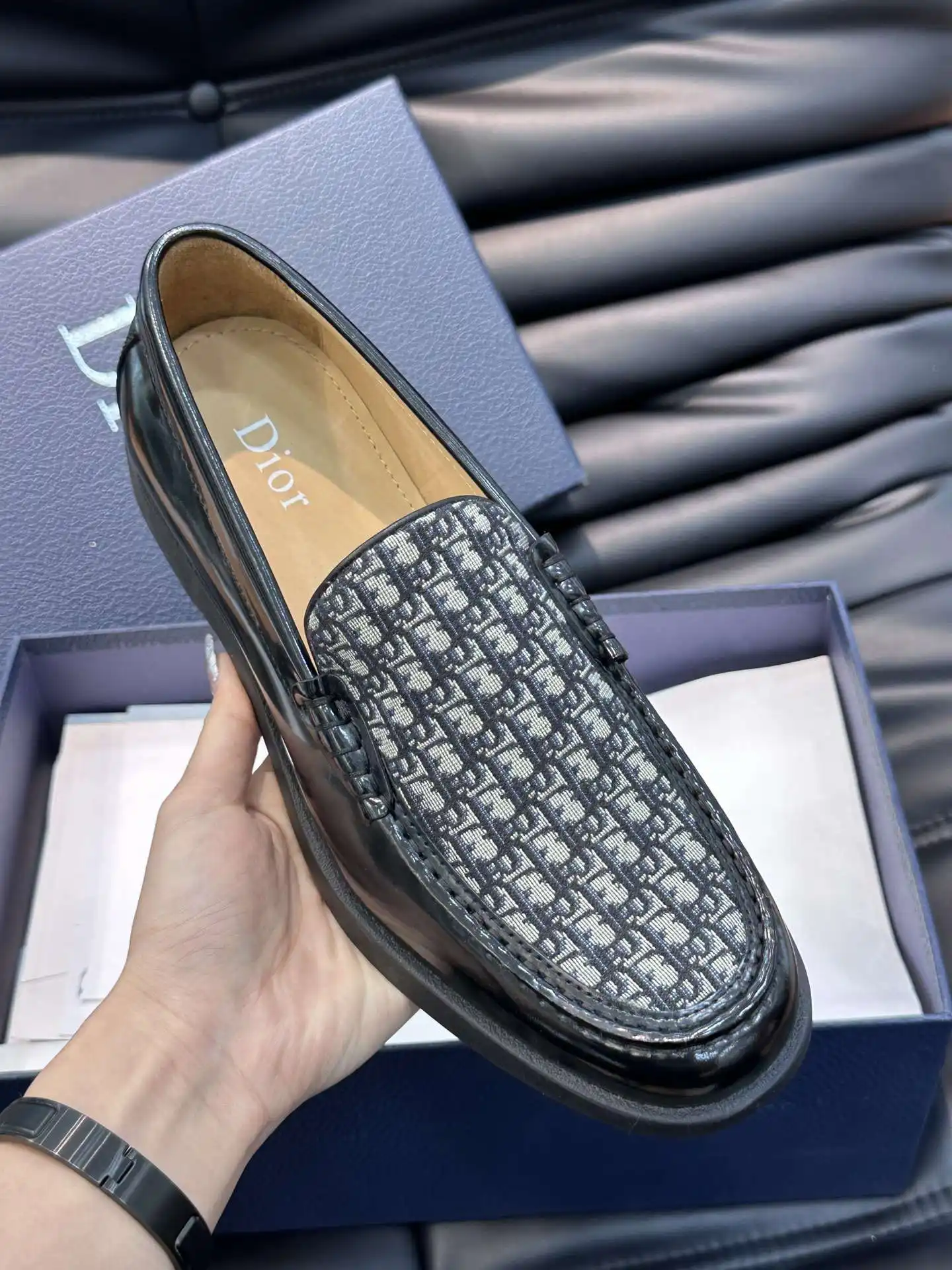 wsxc1715182372981_5.webp