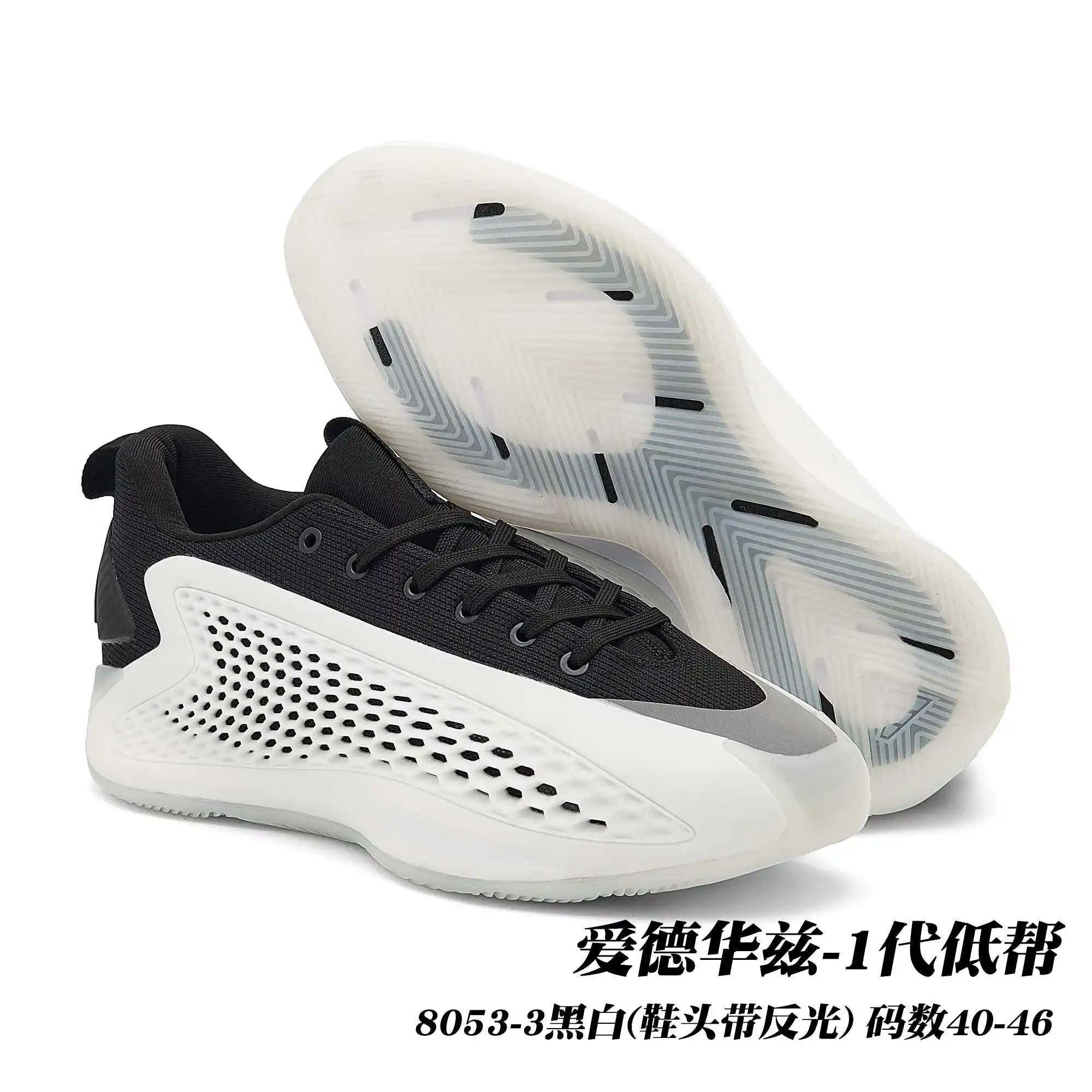 b622127e.webp