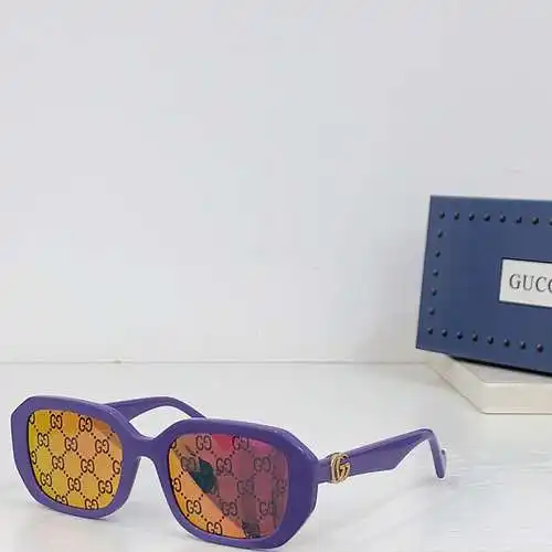 GG1535S